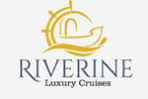 Riverine Cruises | Sree Pechi Ankalamman Complex, First Floor, Room No: 17/1842/k, Church Road, Alappuzha-688011